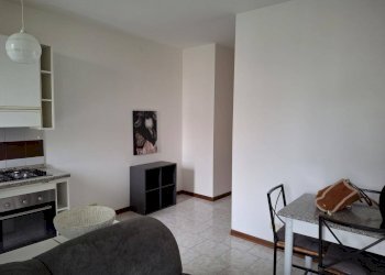 Foto 1 - Appartamento Via Cornelio Ghiretti, Parma - foto 1