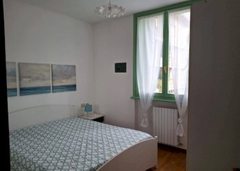 Foto 2 - Appartamento Via Cornelio Ghiretti, Parma - foto 2