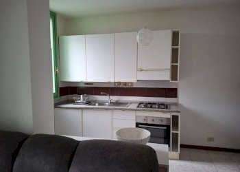 Foto 3 - Appartamento Via Cornelio Ghiretti, Parma - foto 3