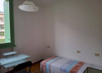 Foto 5 - Appartamento Via Cornelio Ghiretti, Parma - foto 5
