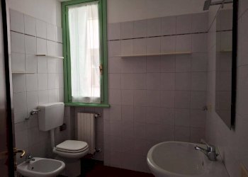 Foto 6 - Appartamento Via Cornelio Ghiretti, Parma - foto 6