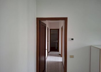 Foto 8 - Appartamento Via Cornelio Ghiretti, Parma - foto 8