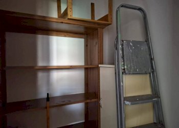 Foto 11 - Appartamento Via Cornelio Ghiretti, Parma - foto 11