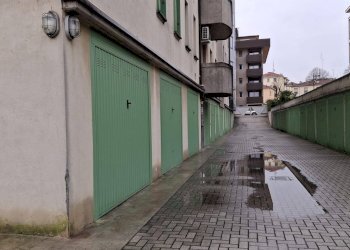 Foto 12 - Appartamento Via Cornelio Ghiretti, Parma - foto 12