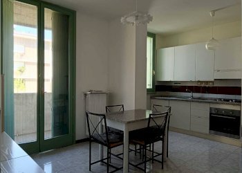 Foto 1 - Trilocale Via Cornelio Ghiretti, Parma - foto 1