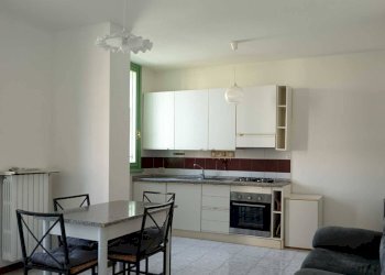 Foto 2 - Trilocale Via Cornelio Ghiretti, Parma - foto 2