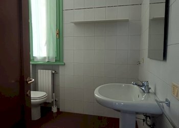 Foto 18 - Trilocale Via Cornelio Ghiretti, Parma - foto 18