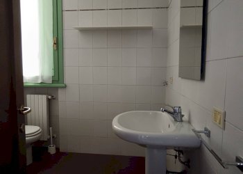 Foto 19 - Trilocale Via Cornelio Ghiretti, Parma - foto 19