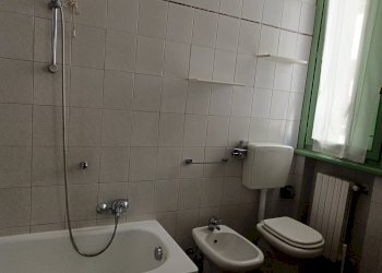 Foto 20 - Trilocale Via Cornelio Ghiretti, Parma - foto 20