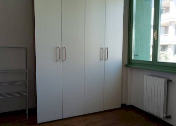 Foto 21 - Trilocale Via Cornelio Ghiretti, Parma - foto 21