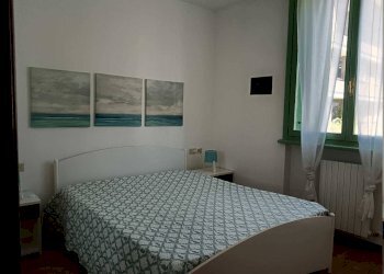 Foto 23 - Trilocale Via Cornelio Ghiretti, Parma - foto 23