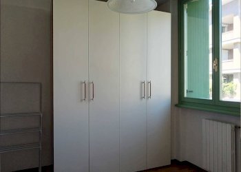 Foto 25 - Trilocale Via Cornelio Ghiretti, Parma - foto 25
