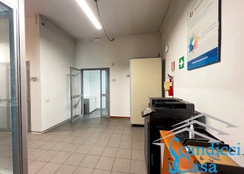 Foto 14 - Ufficio Piazza della Crezia, Firenze - foto 14