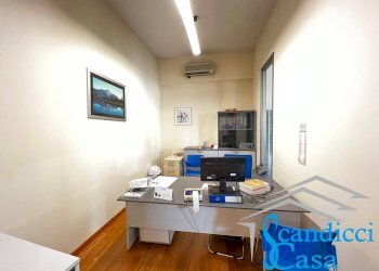 Foto 12 - Ufficio Piazza della Crezia, Firenze - foto 12