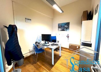 Foto 18 - Ufficio Piazza della Crezia, Firenze - foto 18