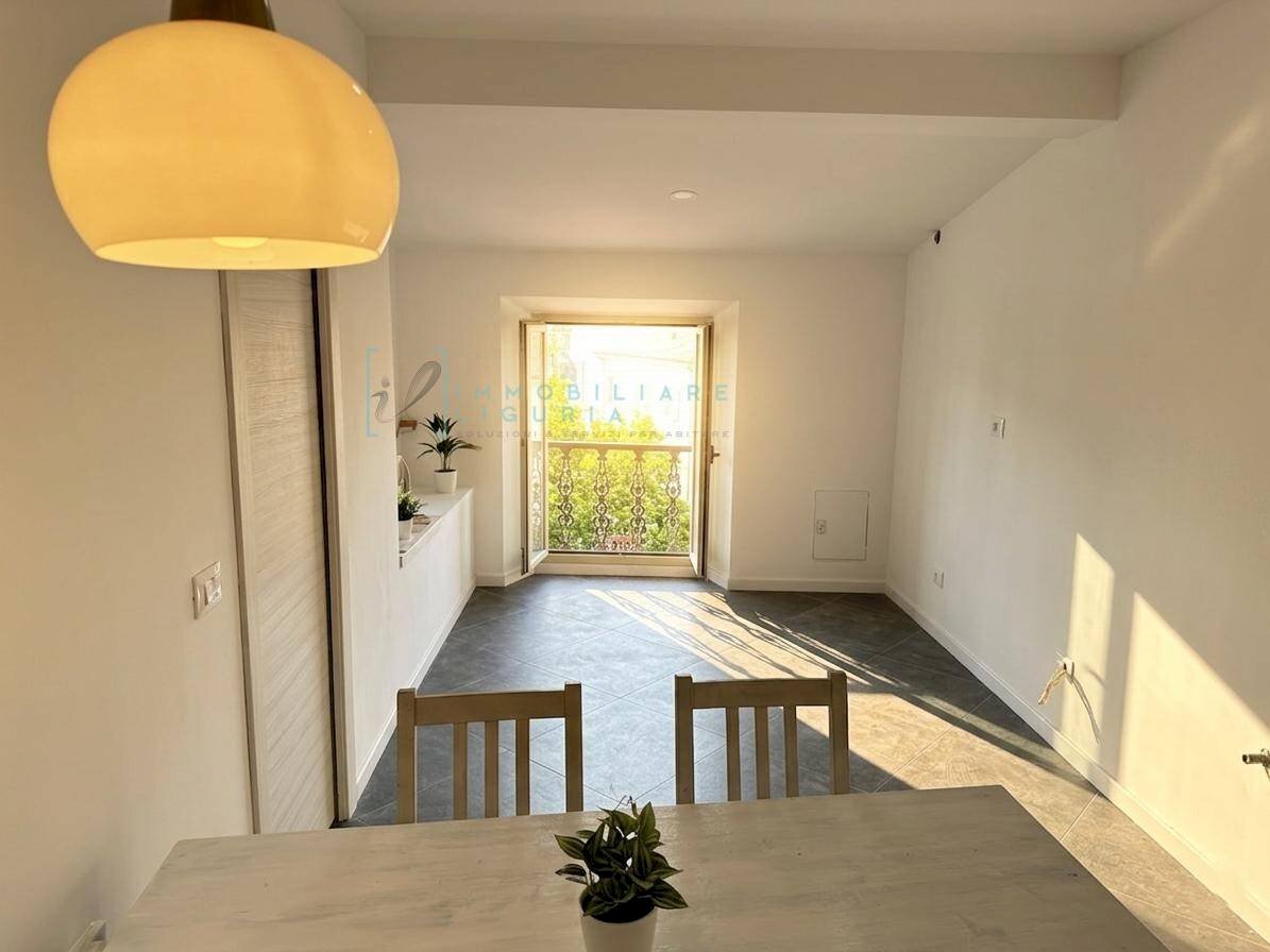 Foto 3 - Three-room apartment Via Torlaro, Albenga - photo 3
