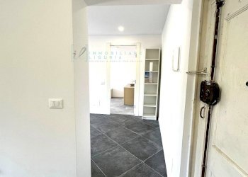 Foto 2 - Three-room apartment Via Torlaro, Albenga - photo 2