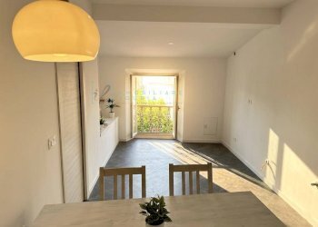 Foto 3 - Three-room apartment Via Torlaro, Albenga - photo 3