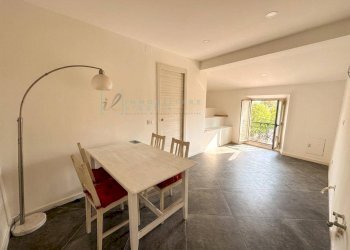 Foto 4 - Three-room apartment Via Torlaro, Albenga - photo 4