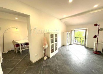 Foto 5 - Three-room apartment Via Torlaro, Albenga - photo 5