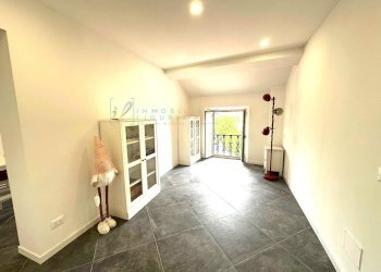Foto 6 - Three-room apartment Via Torlaro, Albenga - photo 6