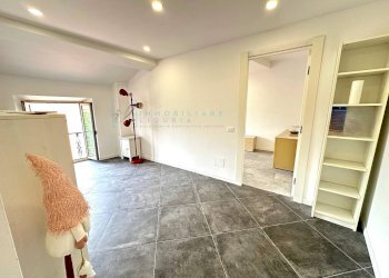 Foto 7 - Three-room apartment Via Torlaro, Albenga - photo 7