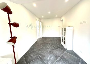 Foto 8 - Three-room apartment Via Torlaro, Albenga - photo 8