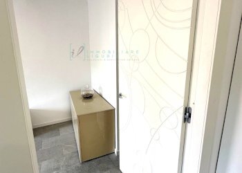 Foto 9 - Three-room apartment Via Torlaro, Albenga - photo 9