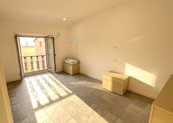 Foto 10 - Three-room apartment Via Torlaro, Albenga - photo 10