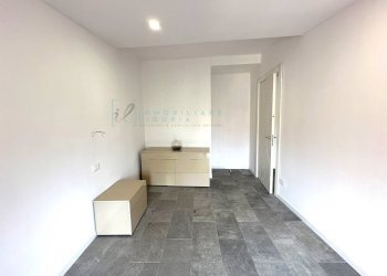 Foto 11 - Three-room apartment Via Torlaro, Albenga - photo 11