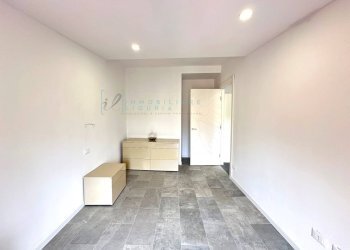 Foto 12 - Three-room apartment Via Torlaro, Albenga - photo 12