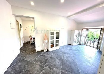 Foto 13 - Three-room apartment Via Torlaro, Albenga - photo 13