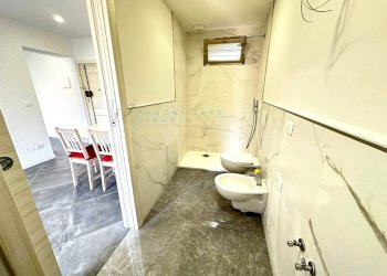 Foto 14 - Three-room apartment Via Torlaro, Albenga - photo 14