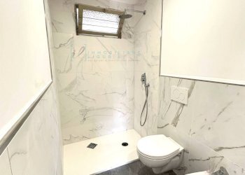 Foto 15 - Three-room apartment Via Torlaro, Albenga - photo 15