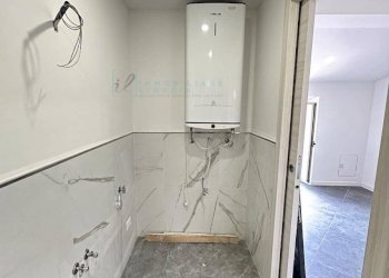 Foto 16 - Three-room apartment Via Torlaro, Albenga - photo 16