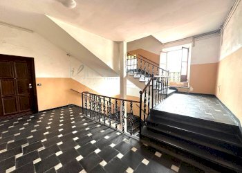 Foto 17 - Three-room apartment Via Torlaro, Albenga - photo 17