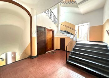 Foto 18 - Three-room apartment Via Torlaro, Albenga - photo 18