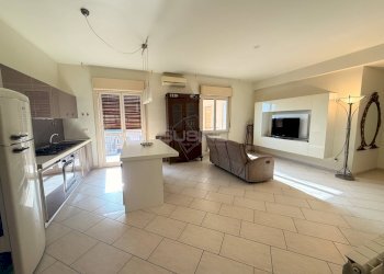 Foto 1 - Appartamento VIA FRANCESCO ACCOLLA
 
17, Siracusa - foto 1