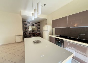 Foto 4 - Appartamento VIA FRANCESCO ACCOLLA
 
17, Siracusa - foto 4