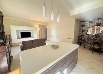 Foto 5 - Appartamento VIA FRANCESCO ACCOLLA
 
17, Siracusa - foto 5