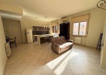 Foto 6 - Appartamento VIA FRANCESCO ACCOLLA
 
17, Siracusa - foto 6