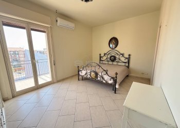 Foto 7 - Appartamento VIA FRANCESCO ACCOLLA
 
17, Siracusa - foto 7
