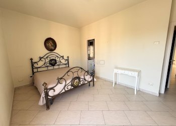 Foto 8 - Appartamento VIA FRANCESCO ACCOLLA
 
17, Siracusa - foto 8