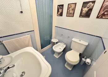 Foto 9 - Appartamento VIA FRANCESCO ACCOLLA
 
17, Siracusa - foto 9