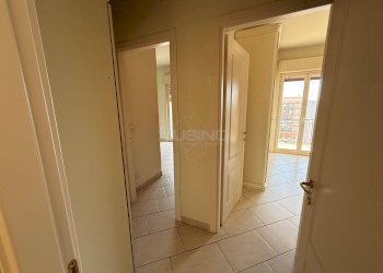 Foto 10 - Appartamento VIA FRANCESCO ACCOLLA
 
17, Siracusa - foto 10