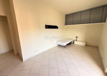 Foto 11 - Appartamento VIA FRANCESCO ACCOLLA
 
17, Siracusa - foto 11