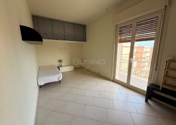 Foto 12 - Appartamento VIA FRANCESCO ACCOLLA
 
17, Siracusa - foto 12