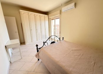 Foto 13 - Appartamento VIA FRANCESCO ACCOLLA
 
17, Siracusa - foto 13