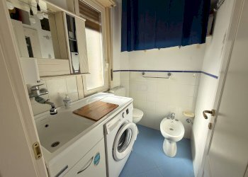 Foto 14 - Appartamento VIA FRANCESCO ACCOLLA
 
17, Siracusa - foto 14