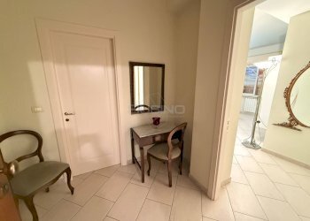 Foto 15 - Appartamento VIA FRANCESCO ACCOLLA
 
17, Siracusa - foto 15